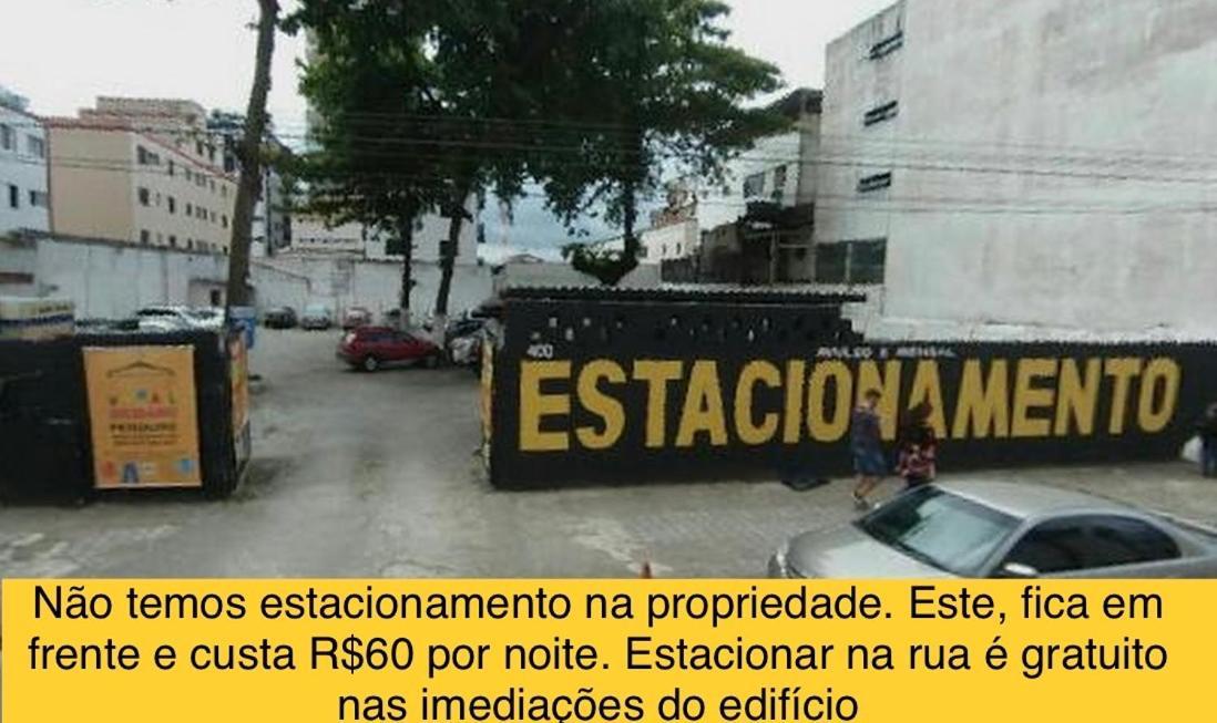 Cantinho Canadense Praia Grande  Exterior foto
